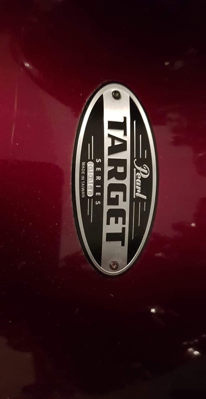 84FB2212-E678-4799-B19D-A3F88F592168