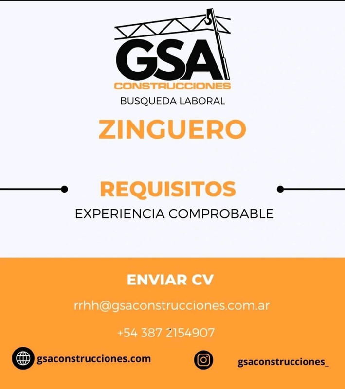 6295b822-d135-4224-9d02-b1b59af48eb6