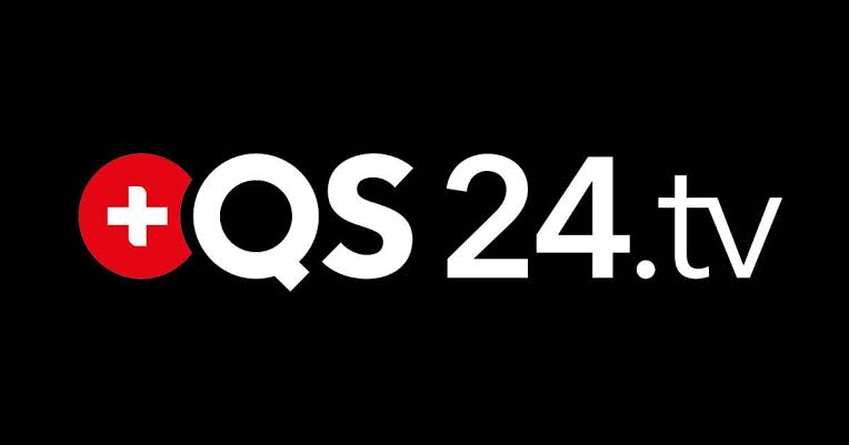  QS24.tv