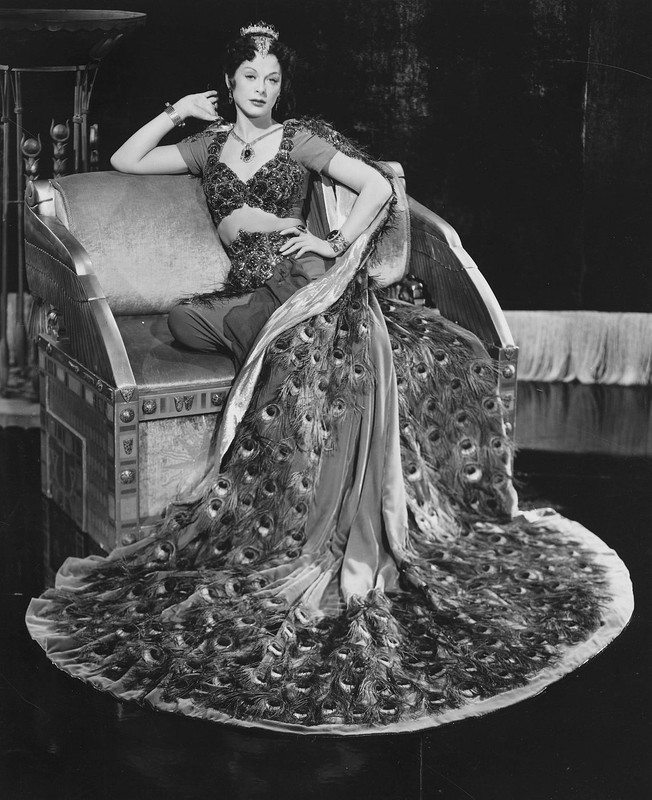 Hedy_Lamarr_e19