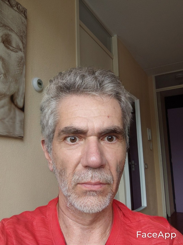 Face-App-1656334225727.jpg