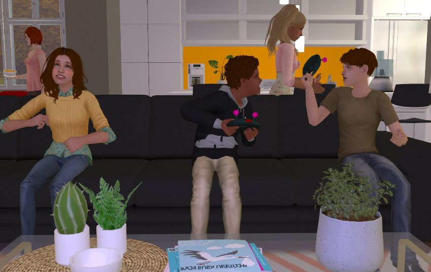 Sims2-EP9-2020-11-08-22-29-35-79