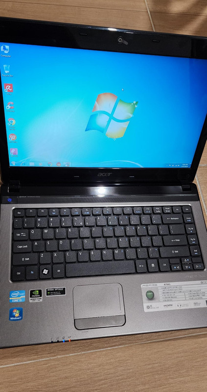 WhatsApp Image 2024-05-15 at 21.53.02