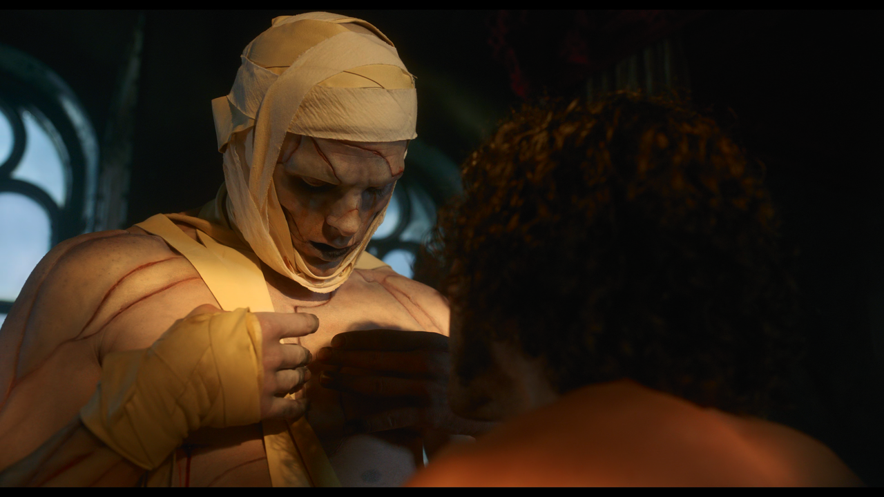 mpv shot Frankenstein 2025 2160p NF WEB DL DV HDR HEVC Нечипорук 01 04 49 0009