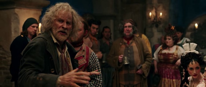 vlcsnap-2024-03-22-14h55m27s203