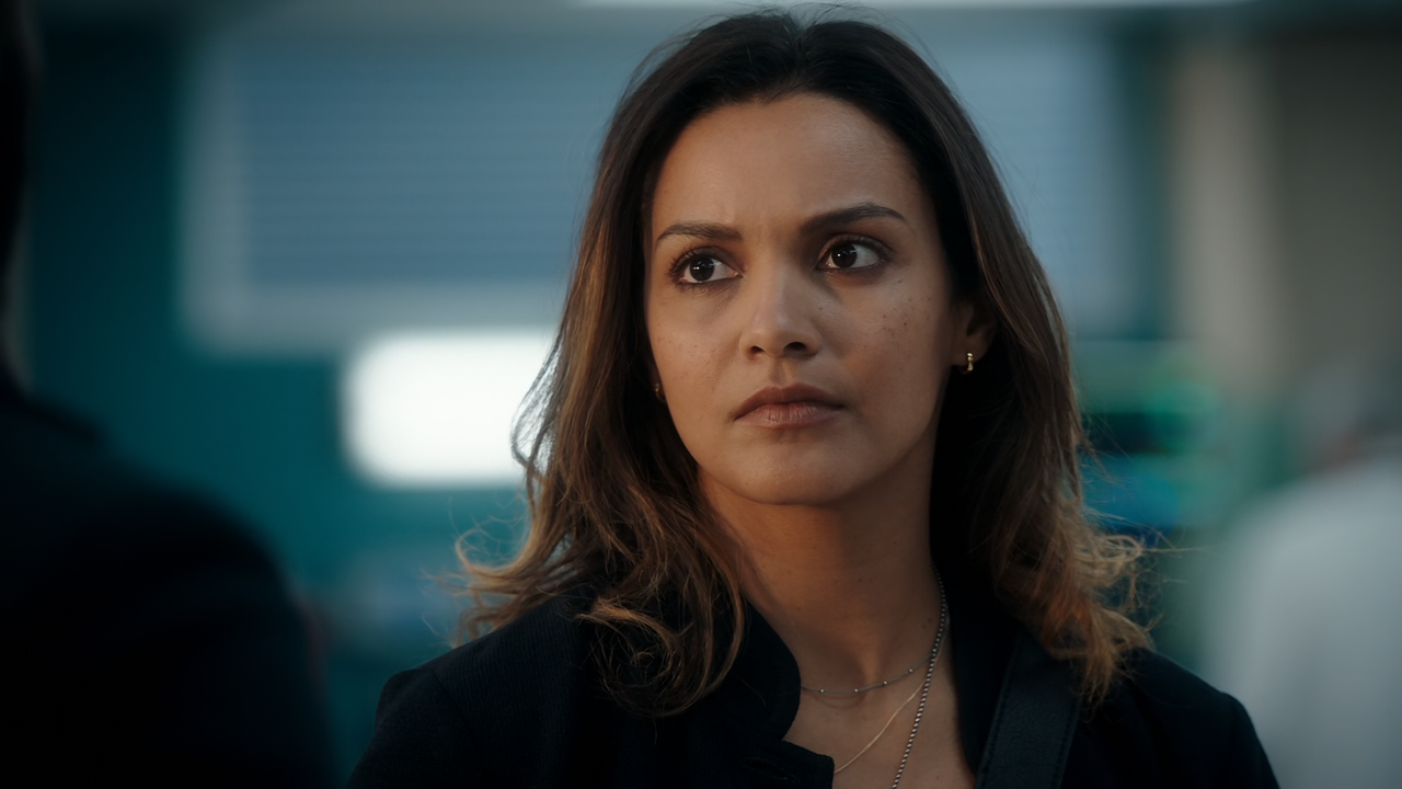 The.Resident.S04E06.Requiems.&.Revivals.1080p.10bit.AMZN.WEB-DL.DDP5.1.HEVC-Vyndros.mkv_snapshot_04.