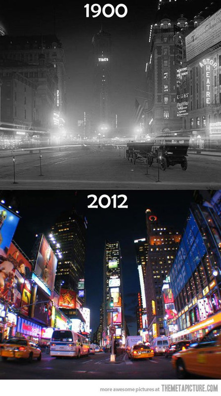 00-Times-Square-Before-and-After.jpg