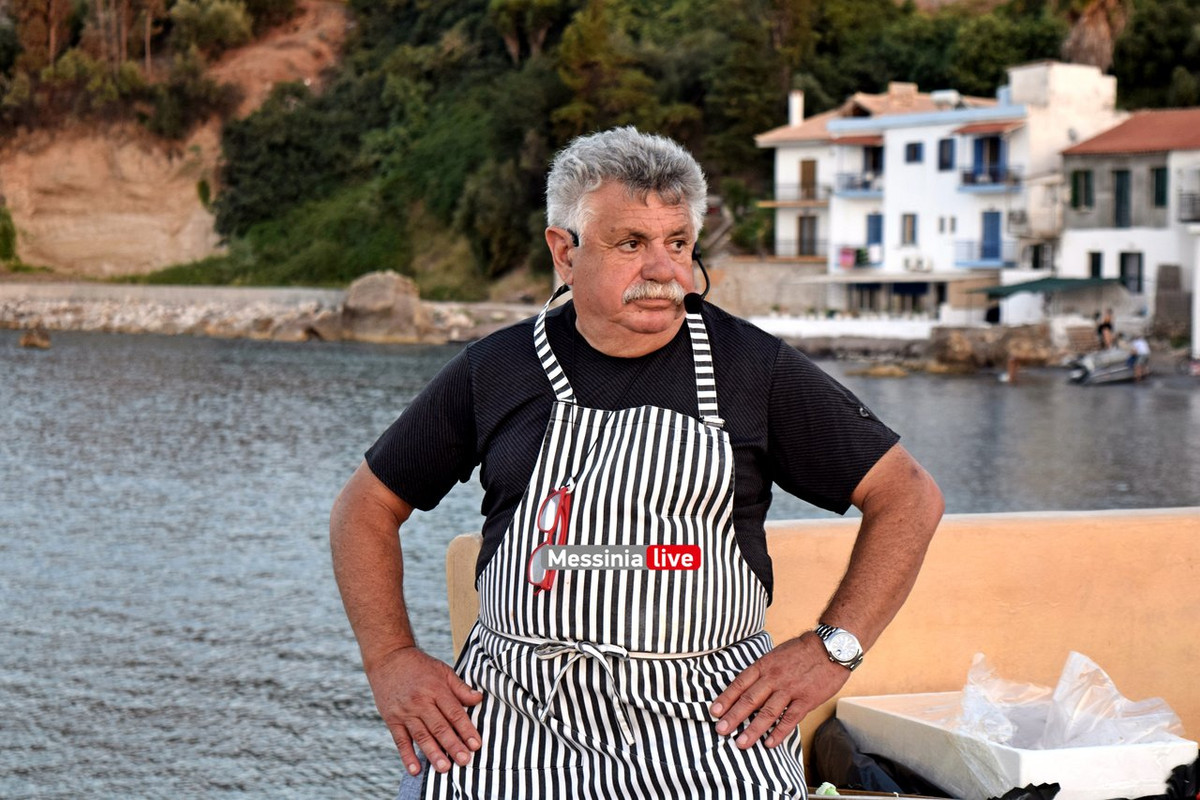 koroni-DSC-0760