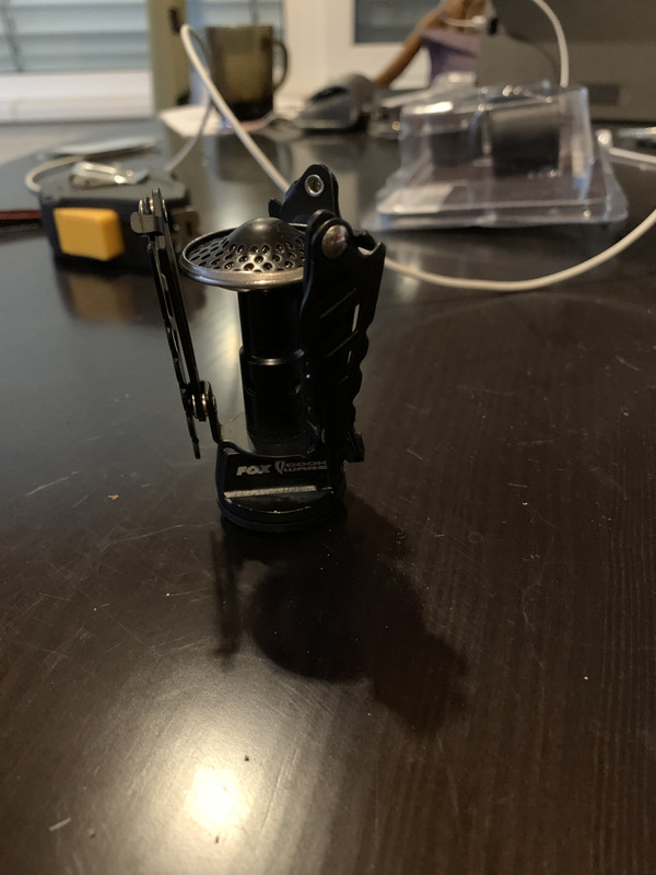 88210C97-97D4-47C1-B4B0-61CC48BE8305