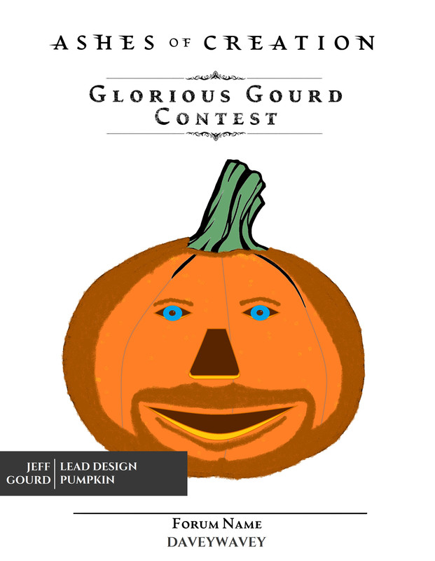 2020-Glorious-Gourd-Digital-Entry.jpg