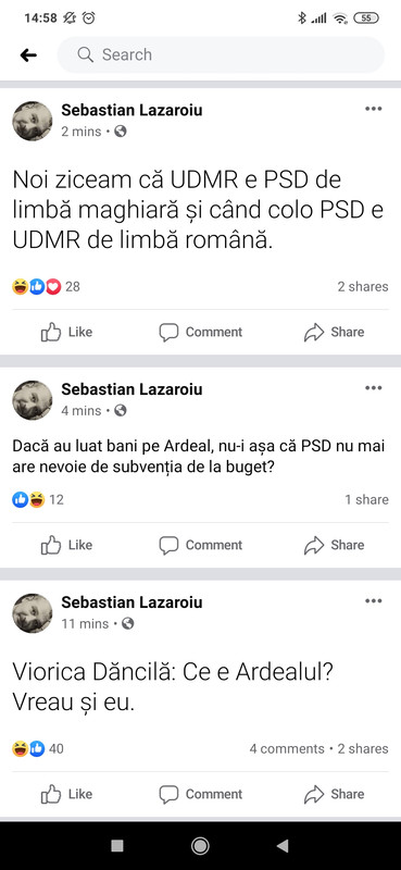 Screenshot_2020-04-29-14-58-38-790_com.facebook.katana