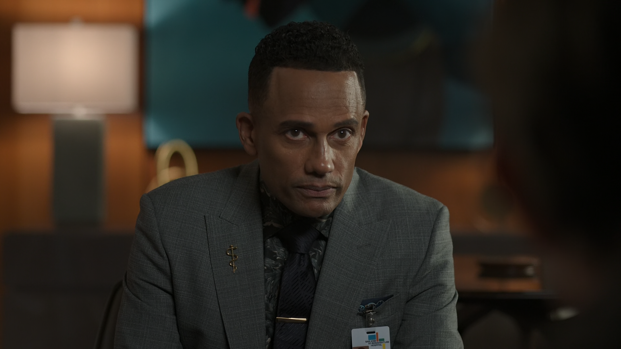 The.Good.Doctor.S06E21.A.Beautiful.Day.1080p.10bit.AMZN.WEB-DL.DDP5.1.HEVC-Vyndros.mkv_snapshot_14.2