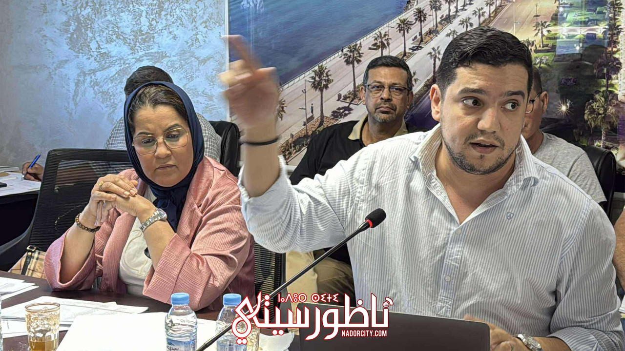 567549629-879230051930878-8624472783648819747-n