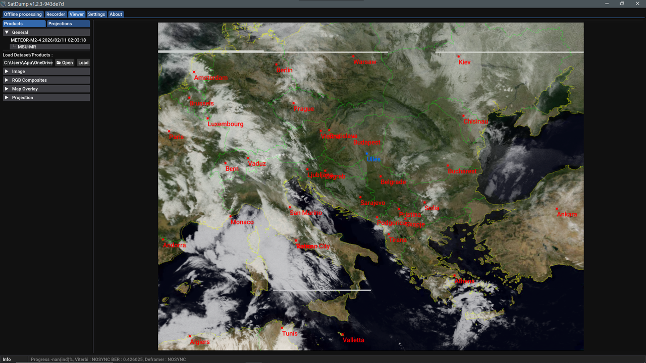 Képernyőkép 2026 02 11 124928