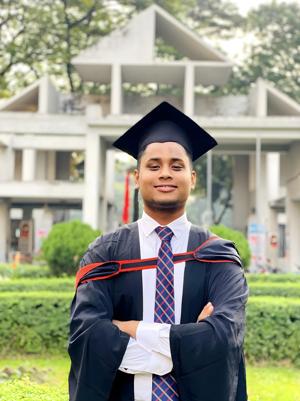 হাসনাত ভাইয়া
