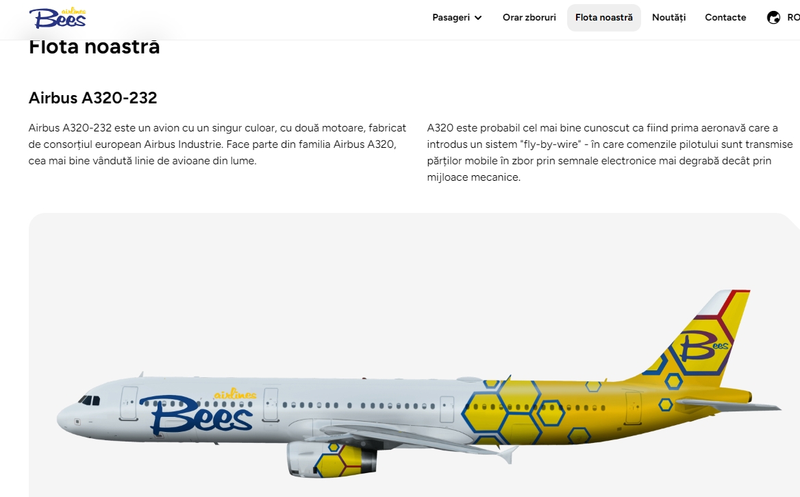 bees-a321.jpg