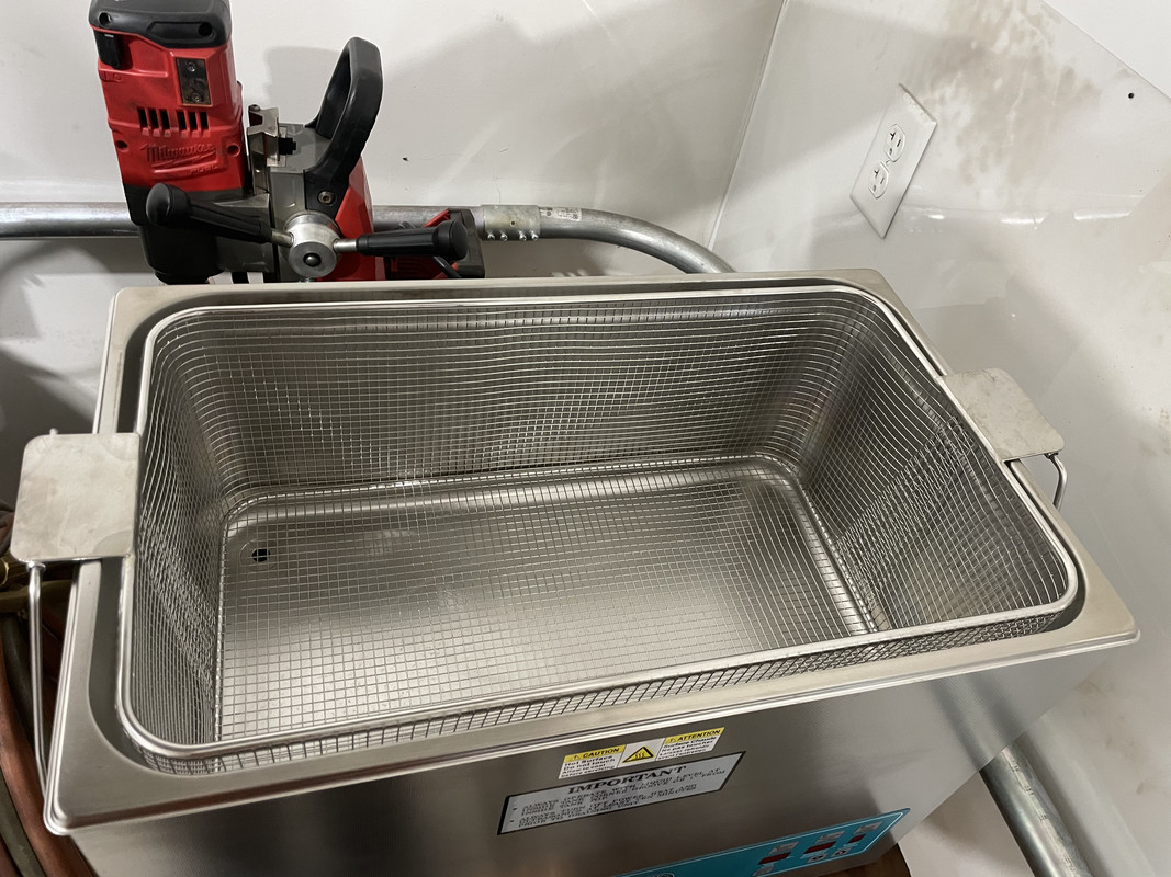 C9D4243B-C8F1-4705-B4BA-48807A92B24D