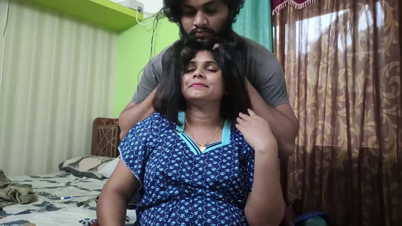 vlcsnap-2024-06-29-05h51m31s446