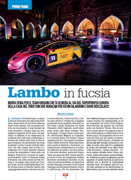 Auto Sp 25 Feb-02 Mar 2020 (11)