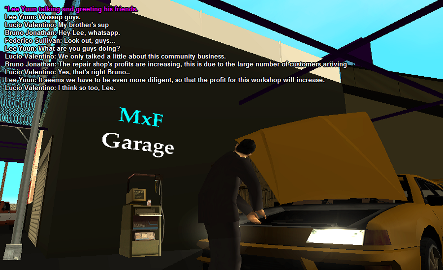 mobil.png