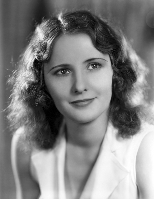 barbara_stanwyck_e70