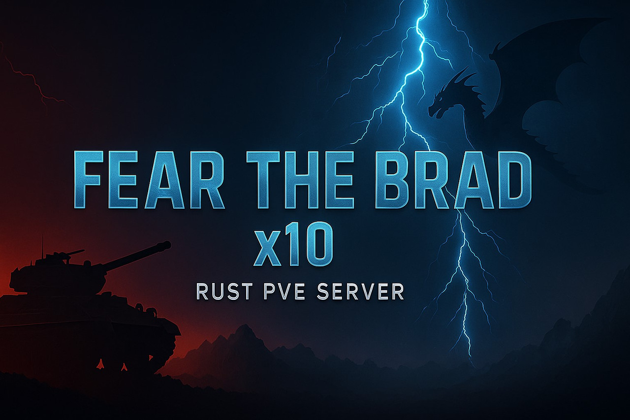 66155dac 799c 4d6e 830f cd48466927d6