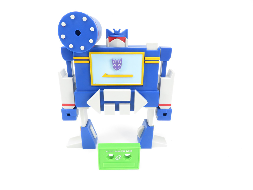 249008312_5299438030070713_4441329255806638543_n