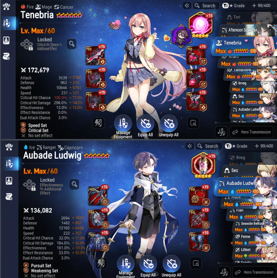 Screenshot 2026 08 26 150947