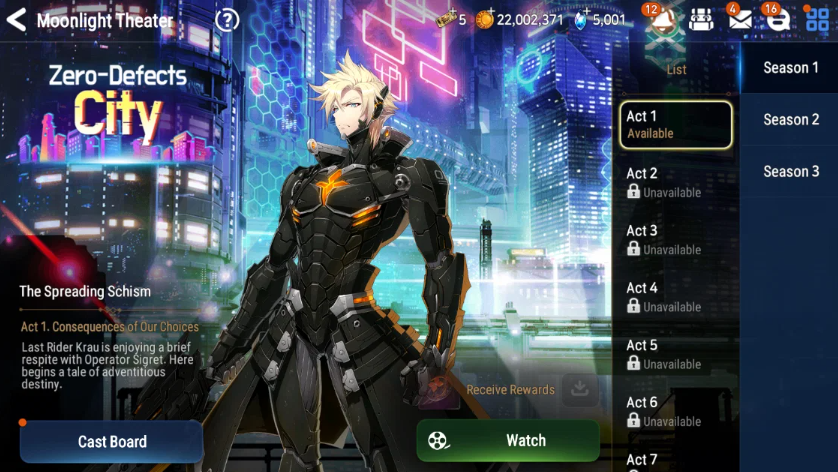 Screenshot 2026 08 26 151029