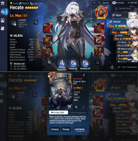 Screenshot 2026 08 26 150954