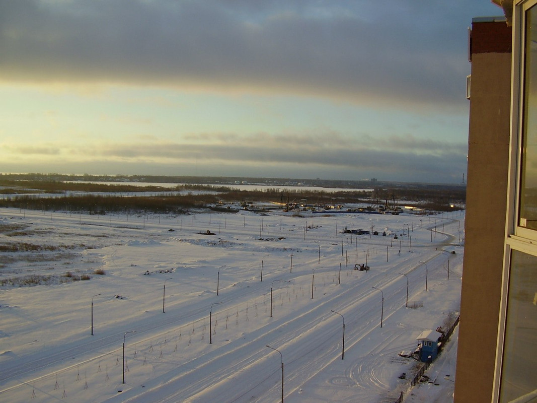 д 51 по Богатырскому дек 2005