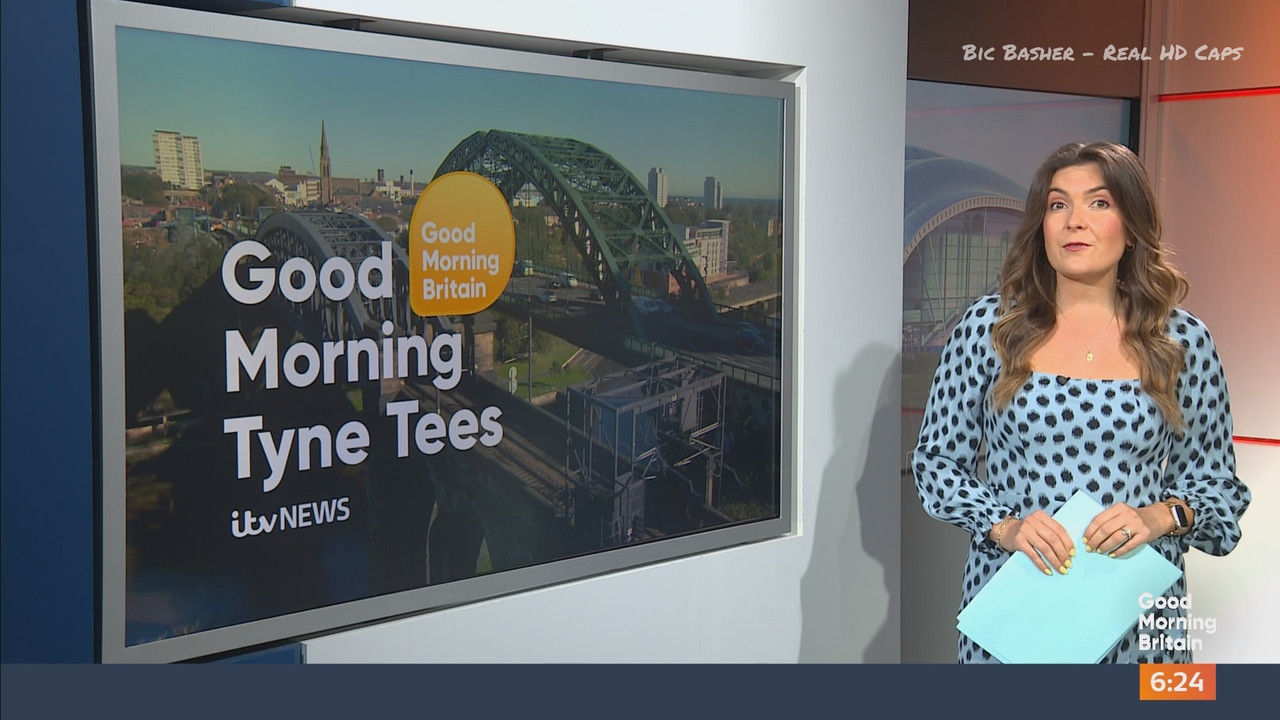 05.20 - 06.00.00 - Good Morning Britain. S2025 20 05 2025 Morning mag....ts_snapshot_20.23.930