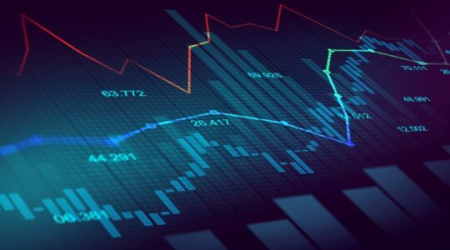 Providence FX: Pro-Trading Course Providence FX: Pro-Trading Course