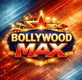 Bollywood Max