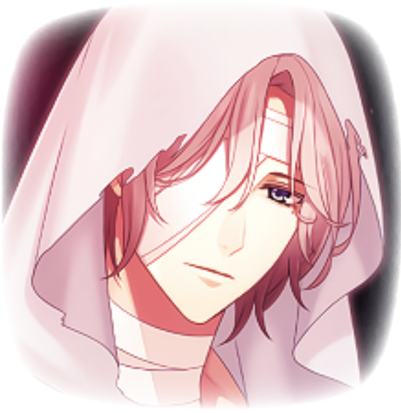 Natsume