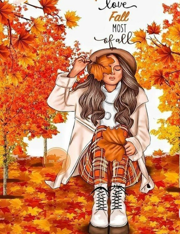 Screenshot_20230201_004753_Chrome