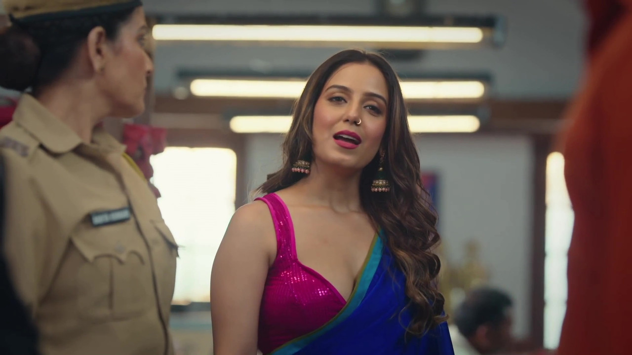 vlcsnap-2025-05-27-23h14m52s126