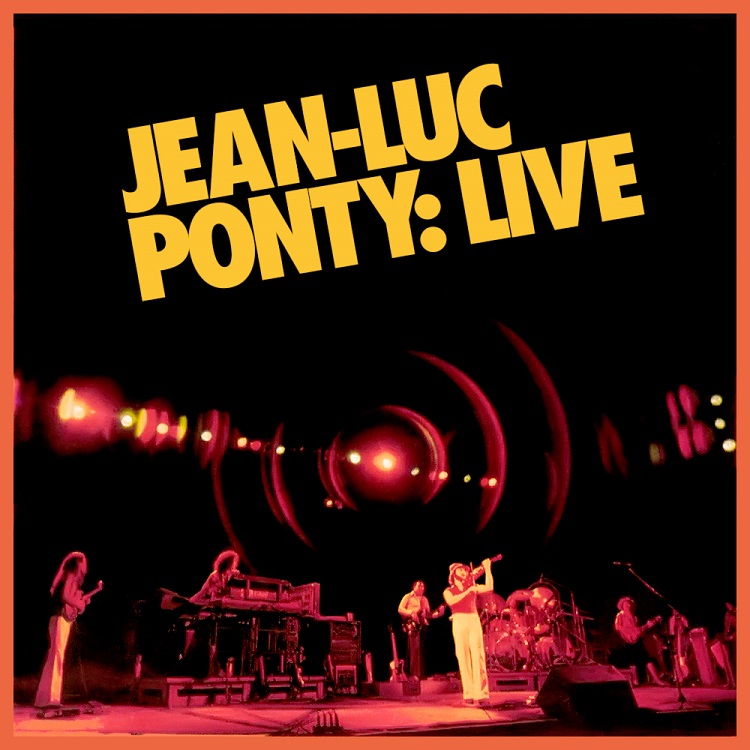 jean-luc-ponty-live.jpg