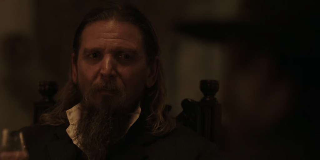 [Image: Lawmen-Bass-Reeves-S01-E07-1080p-HEVC-x265.png]