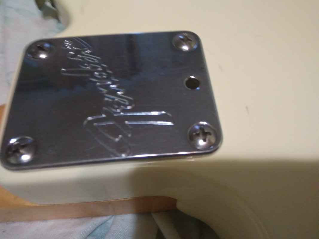 IMG_20180904_180922[1]