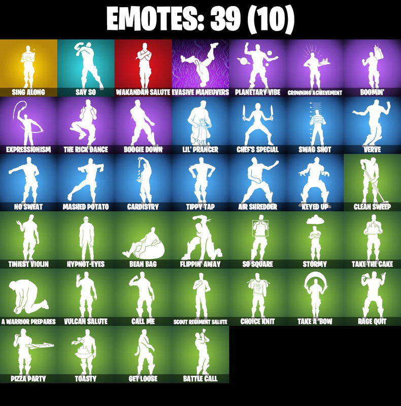 emotes_comp