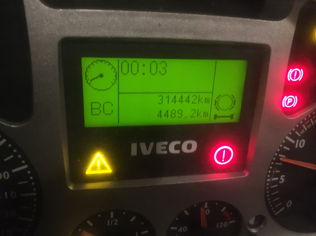 626ED478-E4C3-4388-ACFC-14348E56A4A1