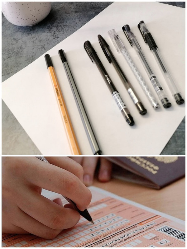 AIvQ6AnhxIe10fahCqMwLWkUxPuimSli4r2pxHF93-R9dwEQULQl07cnmZ43zKNHnegeVH7FKyq4aSr1Xqh7Zv2_