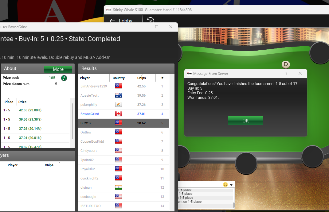 received_1459522394602734