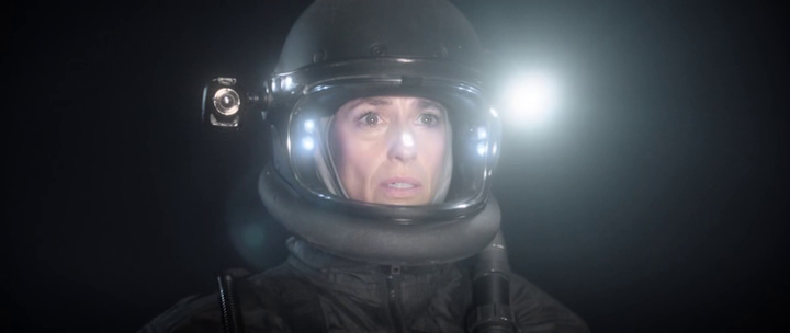 vlcsnap-2023-03-31-20h06m30s982