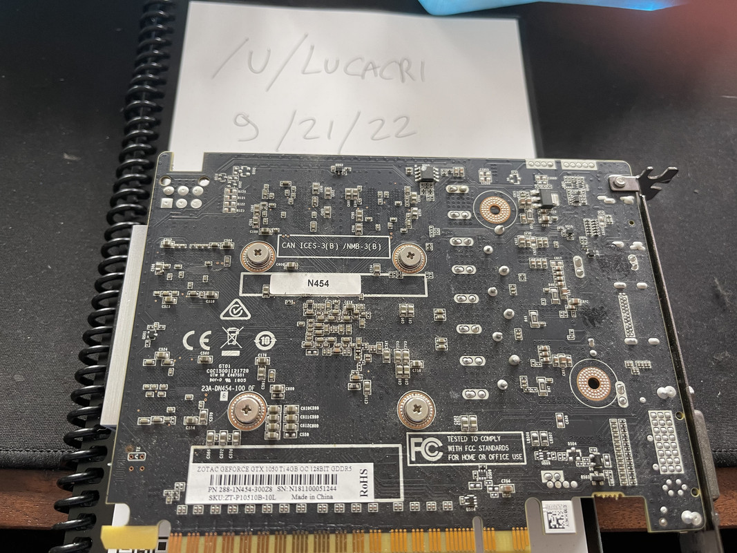 E761CB3F-0BC7-4488-821A-026299144E9D_1_201_a