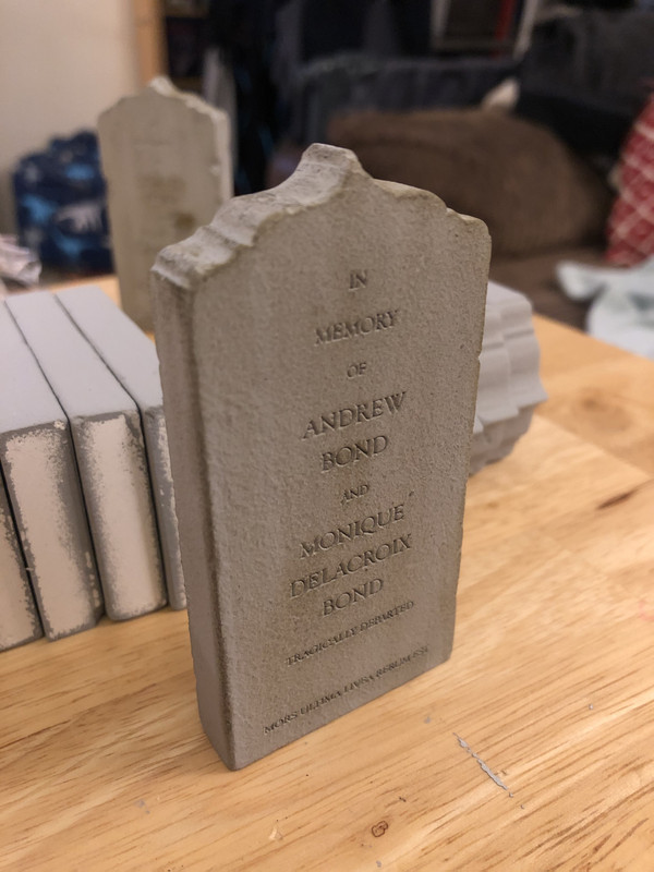 102031FE-72C9-4475-9BDE-22A209D4667D