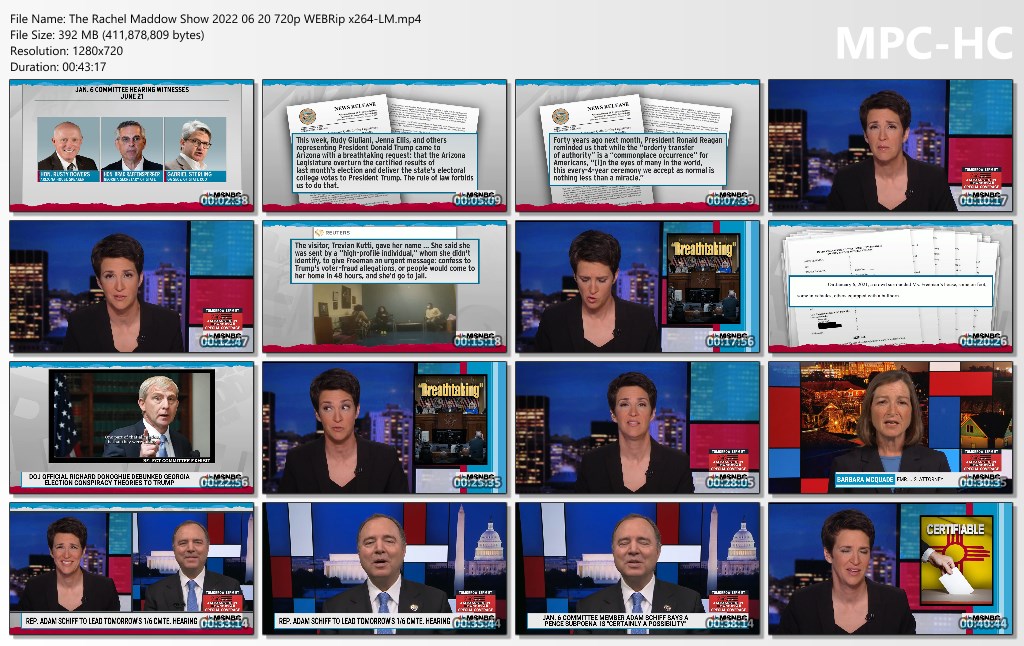 Click to enlarge Image error