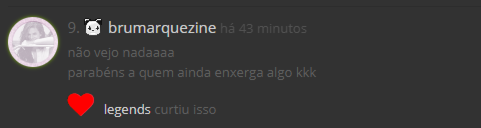 print