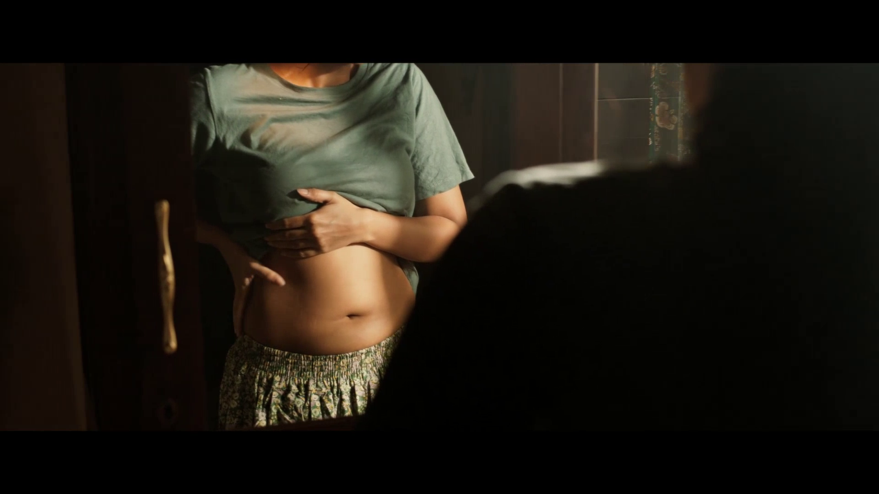 [Image: vlcsnap-2026-03-12-18h11m54s625.png]